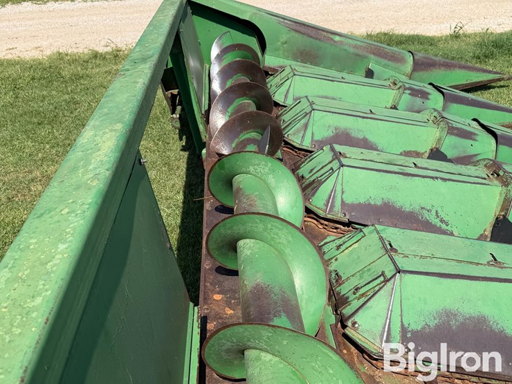 john-deere-643-image-19