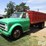 1969-chevrolet-c50-image-1