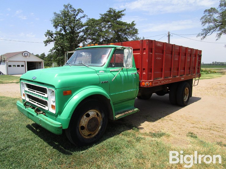 1969-chevrolet-c50-image-1