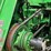 1997-john-deere-9500-image-16