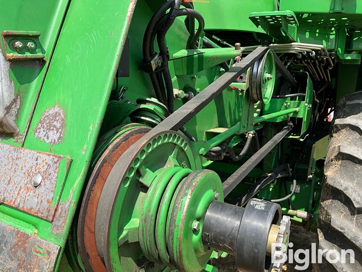 1997-john-deere-9500-image-16
