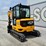 2024-jcb-35z-1-image-10