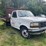 1995-ford-f350-image-7