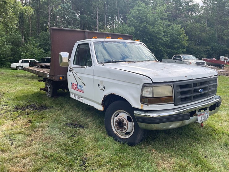 1995-ford-f350-image-7