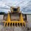2005-caterpillar-d6r-xw-image-2