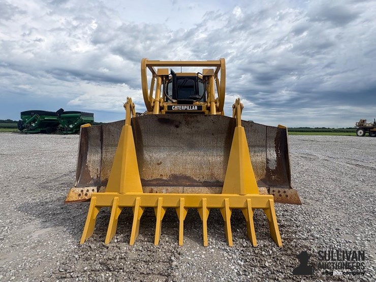 2005-caterpillar-d6r-xw-image-2