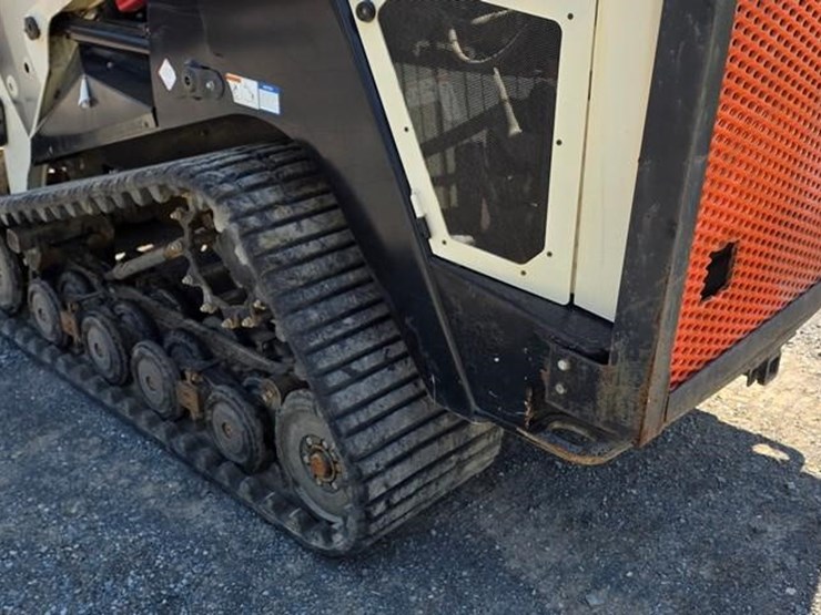terex-pt110-image-22