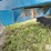 kinze-850-image-18