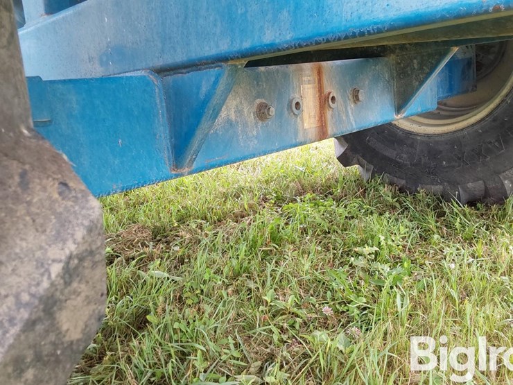 kinze-850-image-18