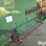 john-deere-chuck-wagon-forage/-feeder-wagon-image-16