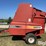 hesston-565a-image-8