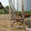 loading-chute-image-2