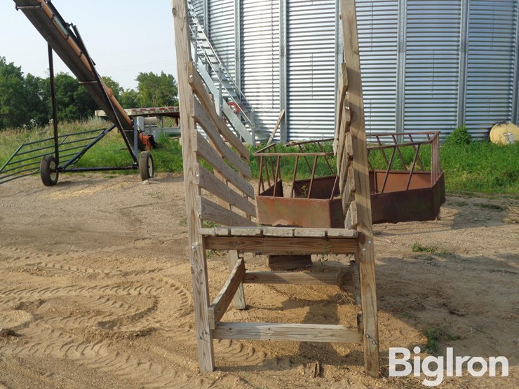 loading-chute-image-2