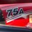 2019-case-ih-farmall-75a-image-15