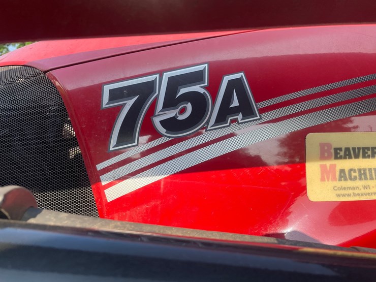 2019-case-ih-farmall-75a-image-15