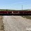 2010-case-ih-3412-image-6