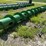 john-deere-635f-image-7