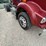 2006-kenworth-t800-image-61