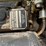 2014-john-deere-1023e-image-65