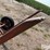 shop-built-trailer-image-12