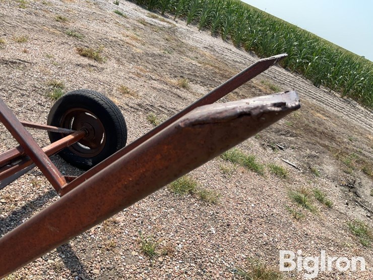 shop-built-trailer-image-12