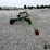 2012-unverferth-ht30-image-6