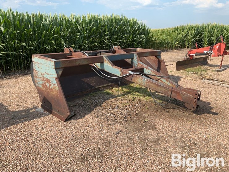 strobel-12’-pull-type-box-scraper-image-3