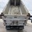 1997-ford-lt9000-image-8