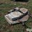 arts-way-g60-finish-mower-image-6