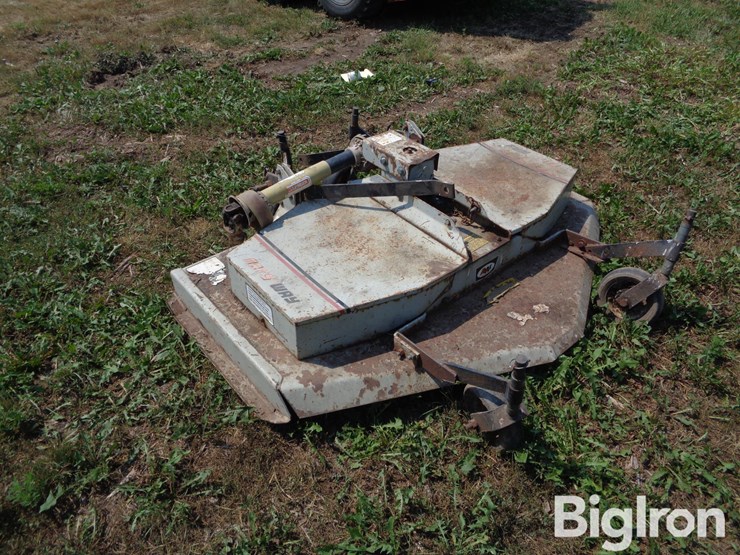 arts-way-g60-finish-mower-image-6