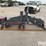 2026-massey-ferguson-730-image-4