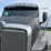 2000-kenworth-t2000-image-10