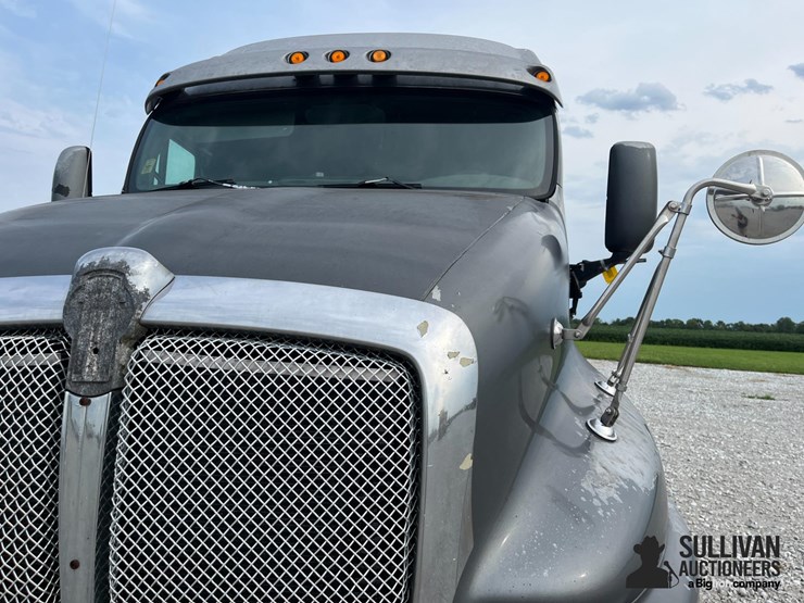 2000-kenworth-t2000-image-10