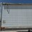 2003-wilson-dwh-400-image-9