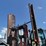new-holland-ts110-image-11