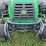 2011-john-deere-7500-image-15
