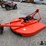 land-pride-rcr1260-image-5