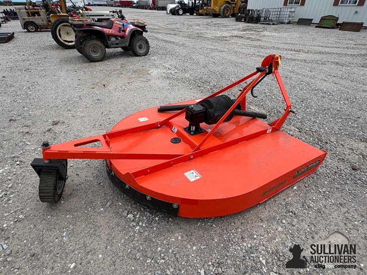 land-pride-rcr1260-image-5