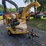 2006-vermeer-bc600xl-image-2