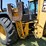 deere-310e-image-7