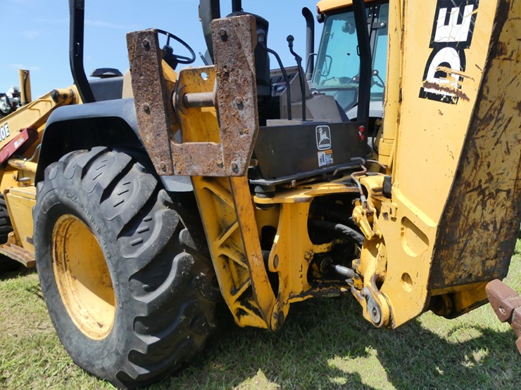 deere-310e-image-7