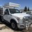 2016-ford-f250-image-2