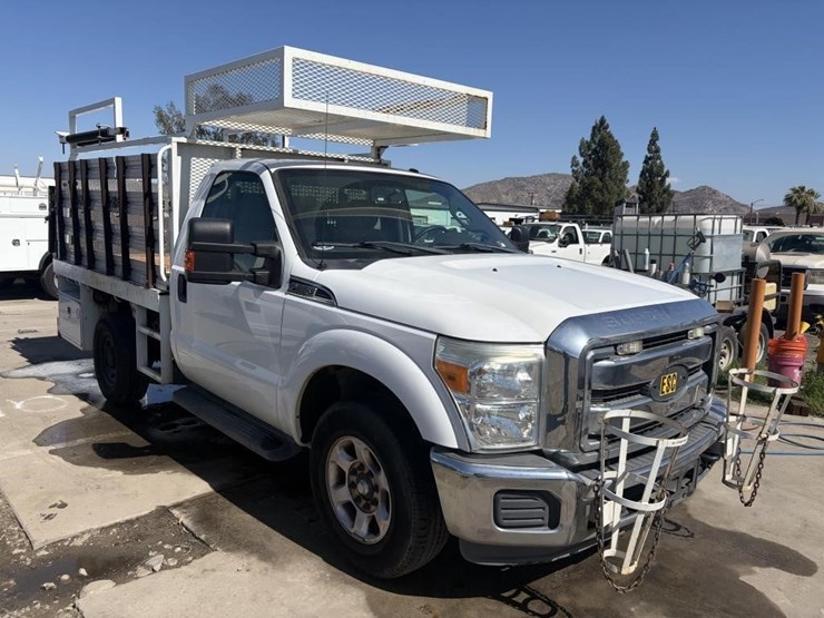 2016-ford-f250-image-2