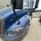 #108-•-2020-international-semi-tractor-(has-wi-title)-(denmark,-wi)-image-12