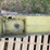 1972-john-deere-4020-image-2