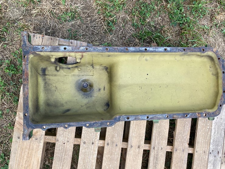 1972-john-deere-4020-image-2