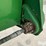 1988-john-deere-853a-image-16