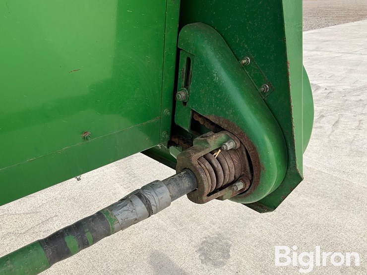 1988-john-deere-853a-image-16