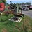 john-deere-48-image-4