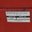new-holland-311-image-17